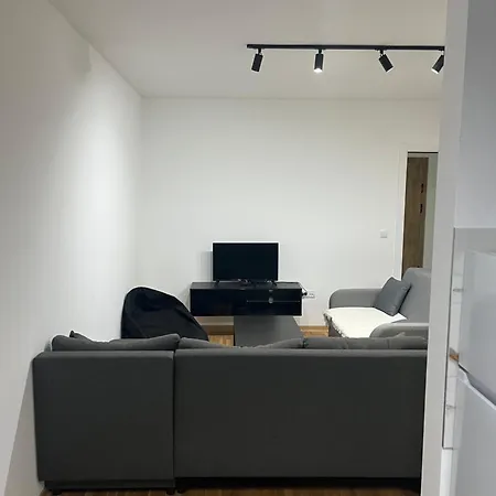Apartment Katarina